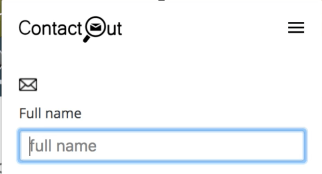 Screen Shot 2018-09-27 at 6.49.48 PM