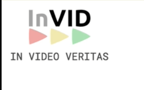 Screen Shot 2018-09-27 at 6.55.59 PM