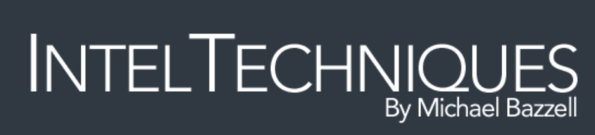 Screen Shot 2018-09-27 at 7.56.03 PM