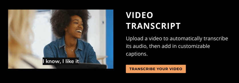 Screen Shot 2018-09-27 at 8.00.16 PM