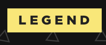 Screen Shot 2018-09-27 at 8.01.53 PM