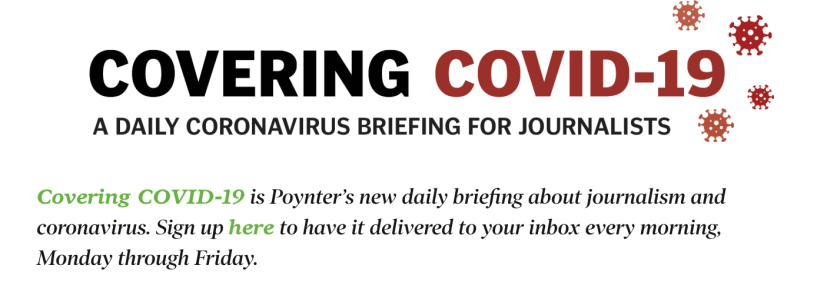 Screen Shot 2020-03-12 at 10.09.57 AM